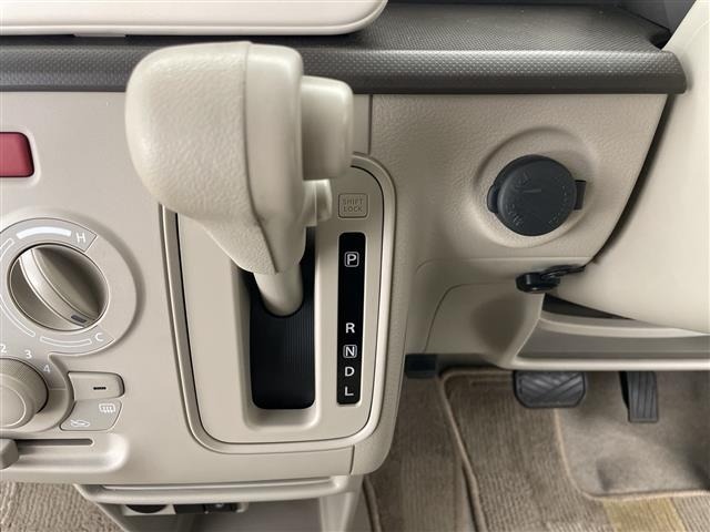 Suzuki LAPIN 2021 6989758-3
