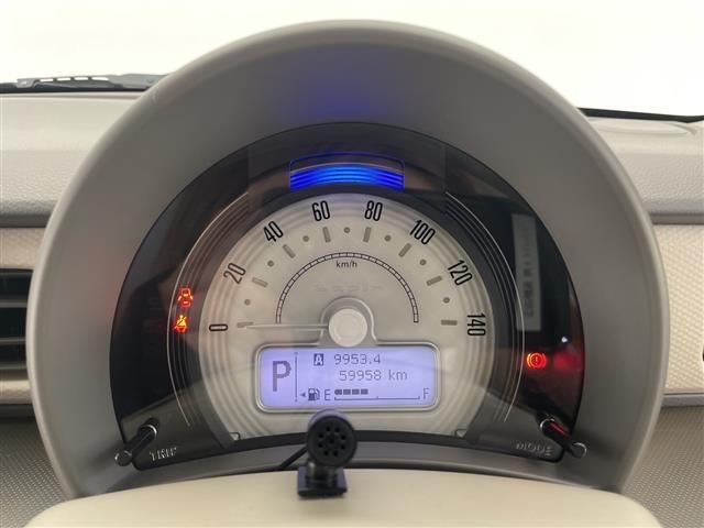 Suzuki LAPIN 2021 6989758-4