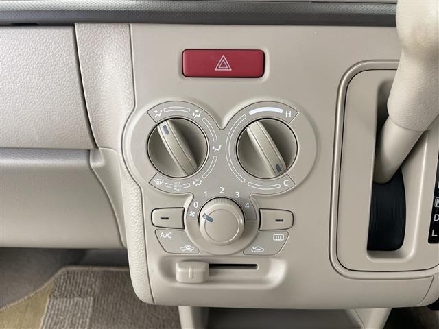 Suzuki LAPIN 2021 6989758-5
