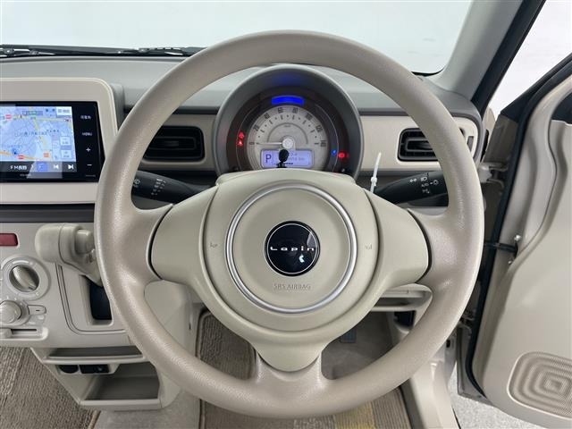 Suzuki LAPIN 2021 6989758-6