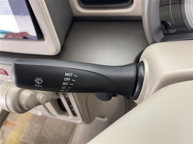 Suzuki LAPIN 2021 6989758-7