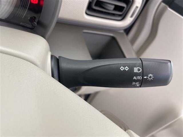 Suzuki LAPIN 2021 6989758-8