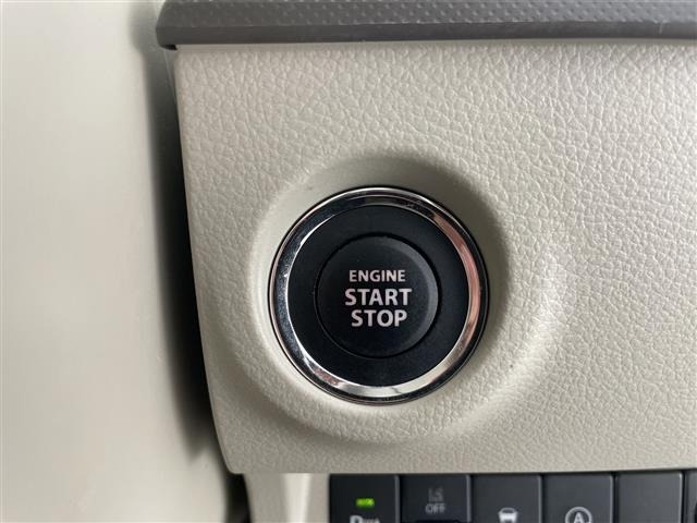 Suzuki LAPIN 2021 6989758-9