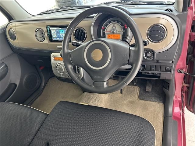 Suzuki LAPIN 2012 6989759-1