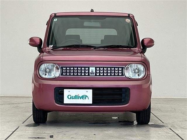 Suzuki LAPIN 2012 6989759-10