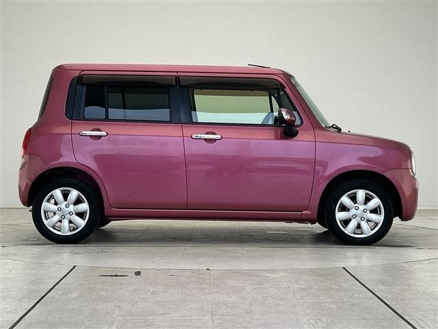 Suzuki LAPIN 2012 6989759-11