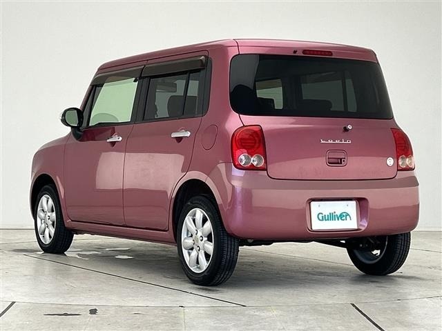 Suzuki LAPIN 2012 6989759-12