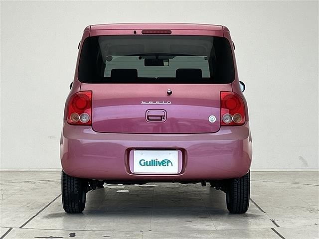 Suzuki LAPIN 2012 6989759-13