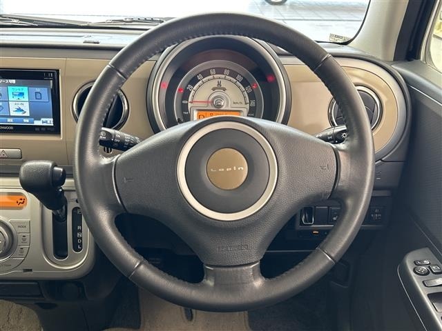 Suzuki LAPIN 2012 6989759-14