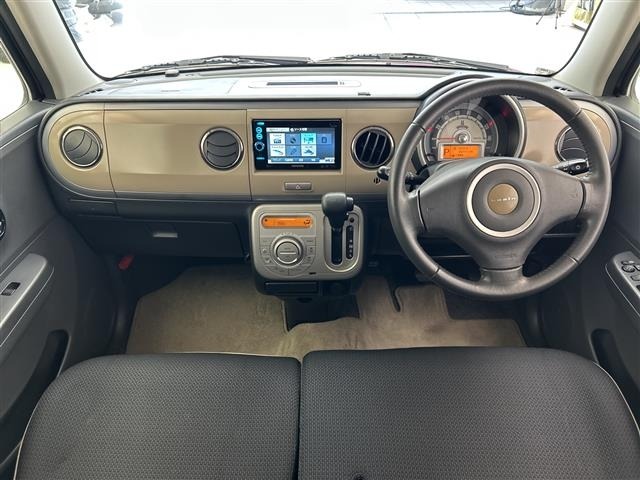 Suzuki LAPIN 2012 6989759-15