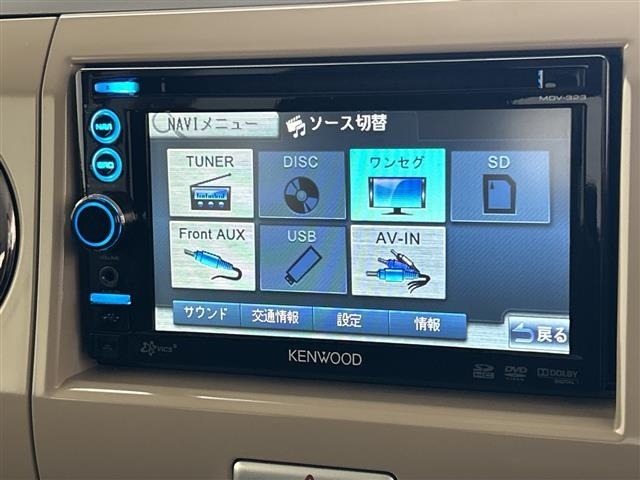 Suzuki LAPIN 2012 6989759-17