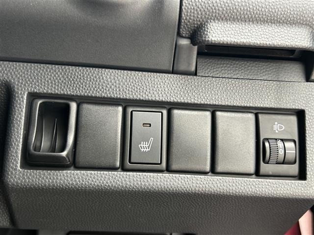 Suzuki LAPIN 2012 6989759-18
