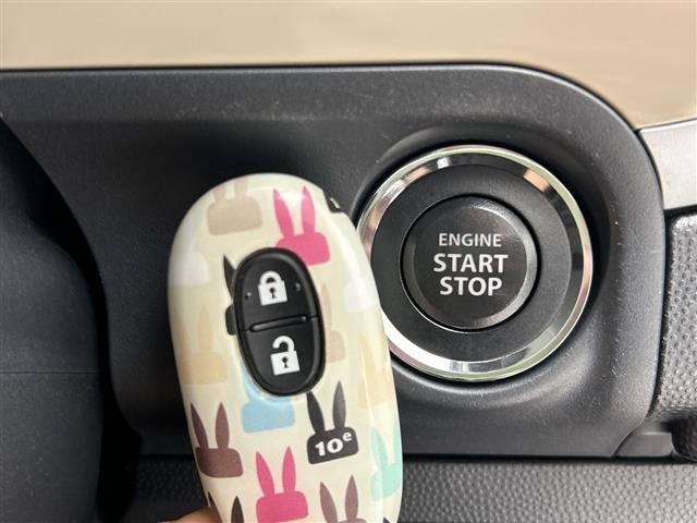 Suzuki LAPIN 2012 6989759-19