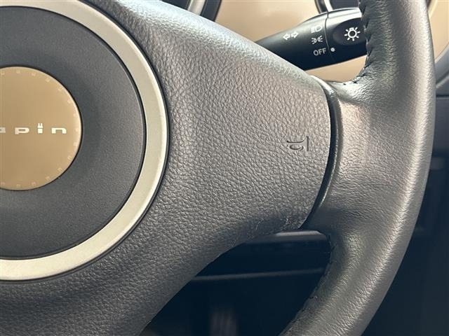 Suzuki LAPIN 2012 6989759-2