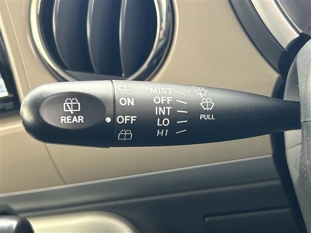 Suzuki LAPIN 2012 6989759-20