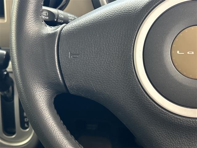 Suzuki LAPIN 2012 6989759-22