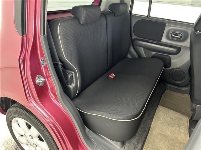 Suzuki LAPIN 2012 6989759-3