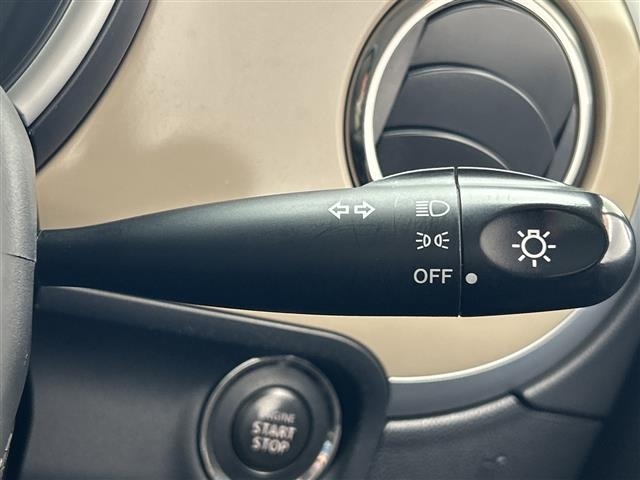Suzuki LAPIN 2012 6989759-4