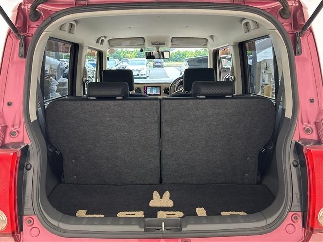 Suzuki LAPIN 2012 6989759-5