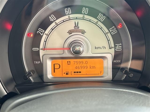 Suzuki LAPIN 2012 6989759-6