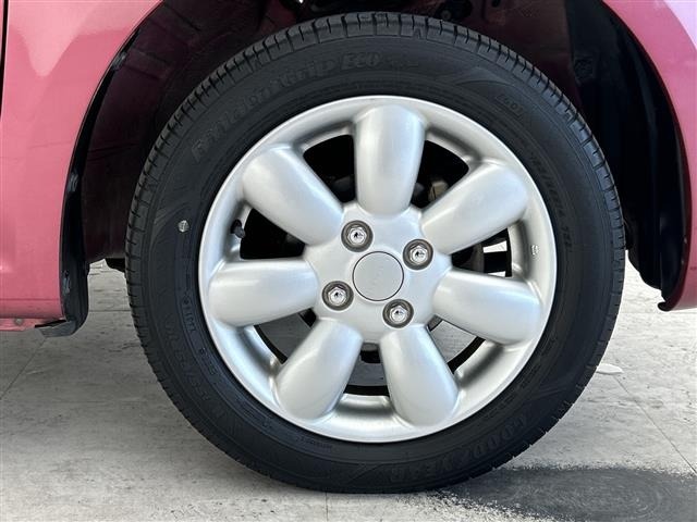 Suzuki LAPIN 2012 6989759-7