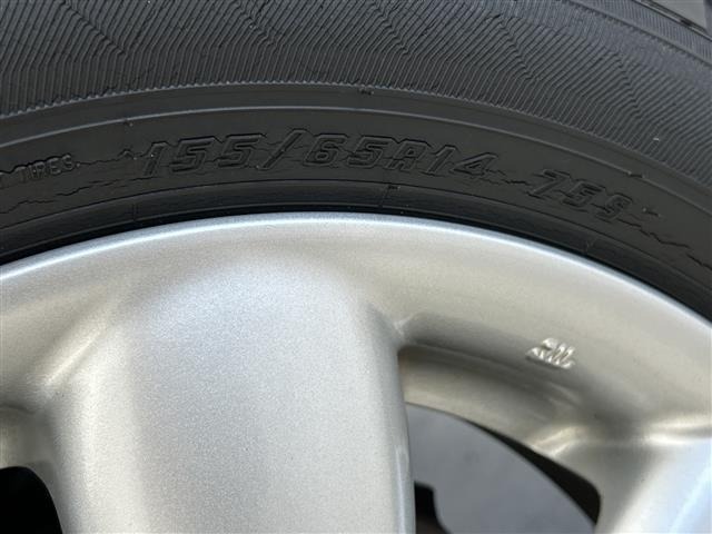 Suzuki LAPIN 2012 6989759-8
