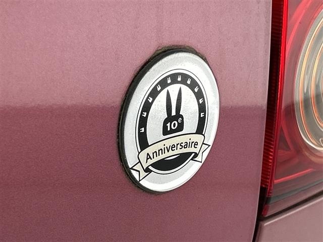 Suzuki LAPIN 2012 6989759-9