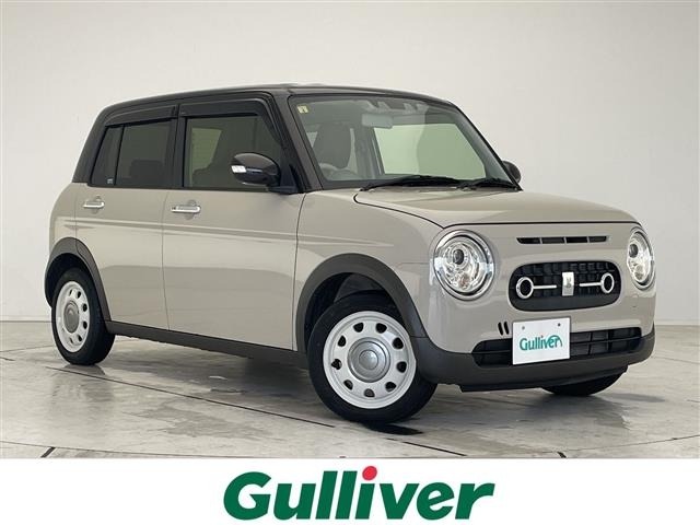 Suzuki LAPIN 2023 6989764-0