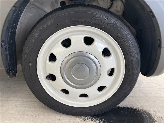 Suzuki LAPIN 2023 6989764-10