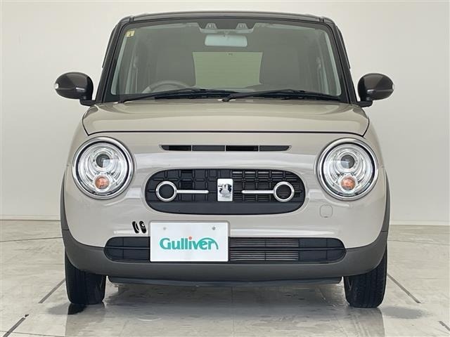 Suzuki LAPIN 2023 6989764-12