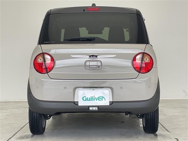 Suzuki LAPIN 2023 6989764-13