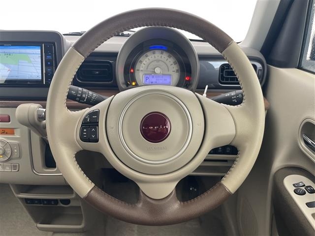 Suzuki LAPIN 2023 6989764-14