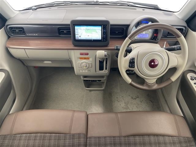 Suzuki LAPIN 2023 6989764-15