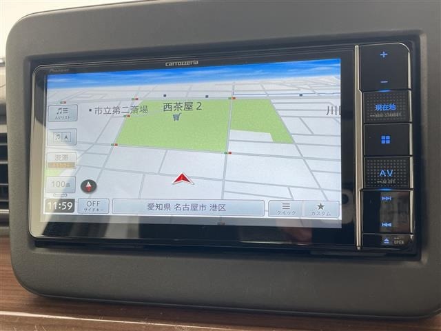 Suzuki LAPIN 2023 6989764-16