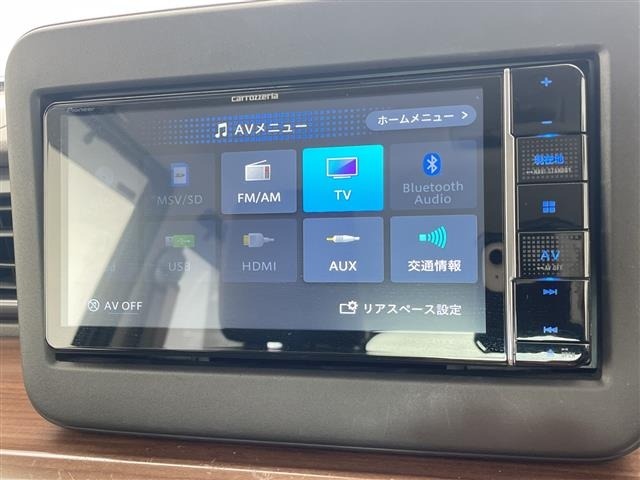Suzuki LAPIN 2023 6989764-17