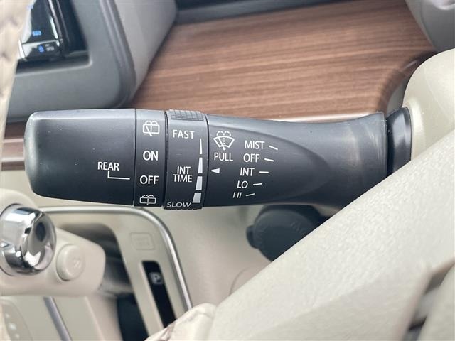 Suzuki LAPIN 2023 6989764-2
