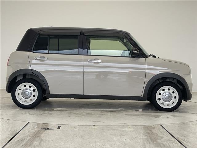 Suzuki LAPIN 2023 6989764-20