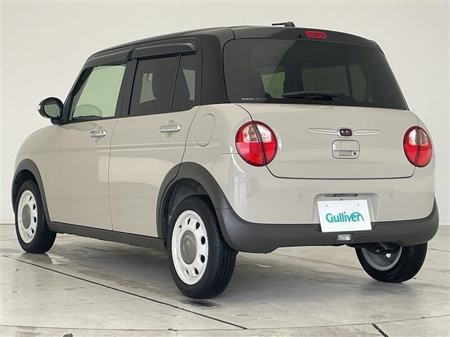 Suzuki LAPIN 2023 6989764-22
