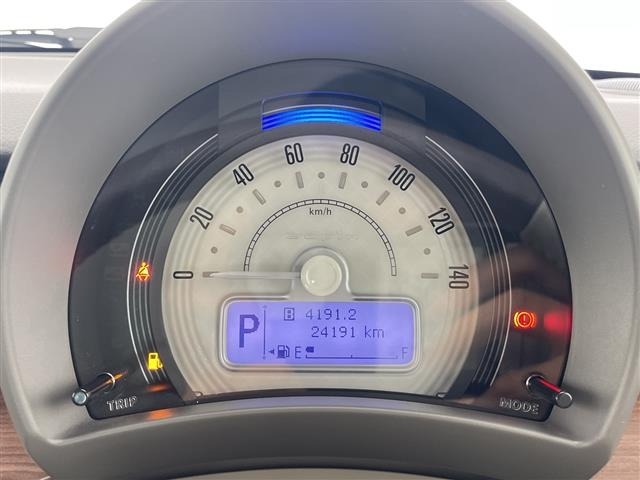 Suzuki LAPIN 2023 6989764-3