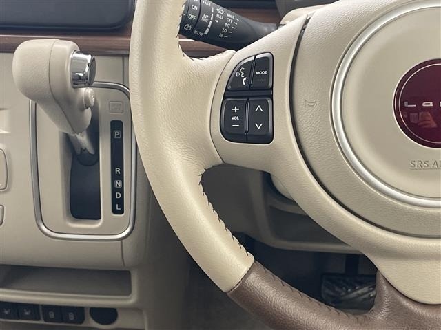 Suzuki LAPIN 2023 6989764-4