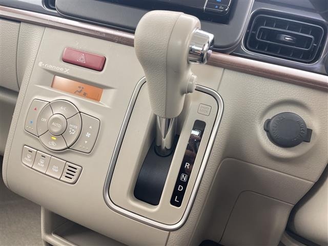Suzuki LAPIN 2023 6989764-5