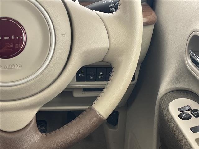 Suzuki LAPIN 2023 6989764-6