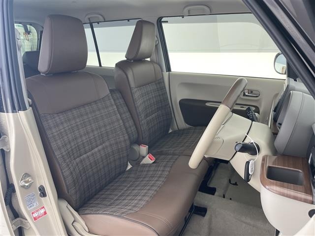 Suzuki LAPIN 2023 6989764-7