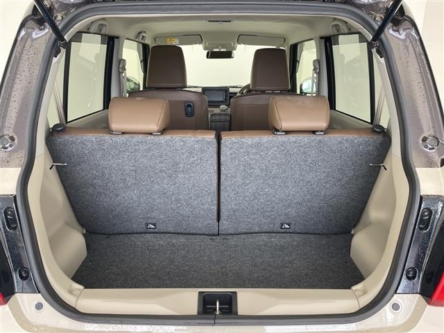 Suzuki LAPIN 2023 6989764-9