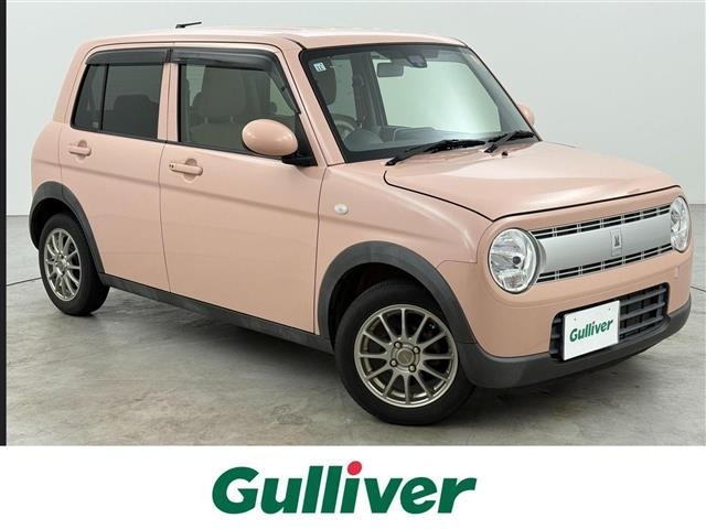 Suzuki LAPIN 2015 6989765-0