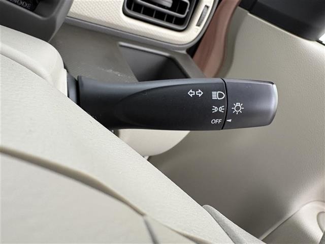 Suzuki LAPIN 2015 6989765-1