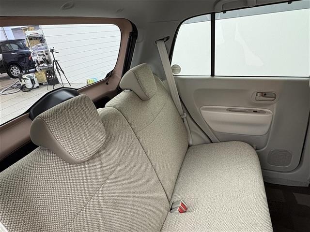 Suzuki LAPIN 2015 6989765-10