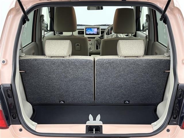 Suzuki LAPIN 2015 6989765-11
