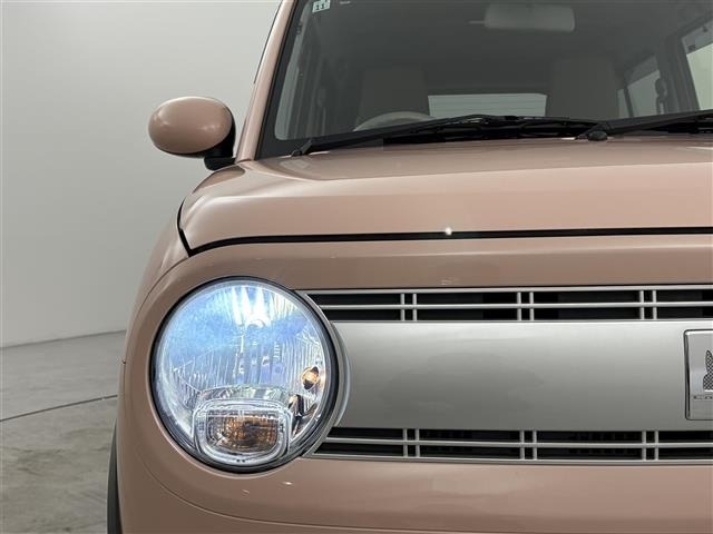 Suzuki LAPIN 2015 6989765-12