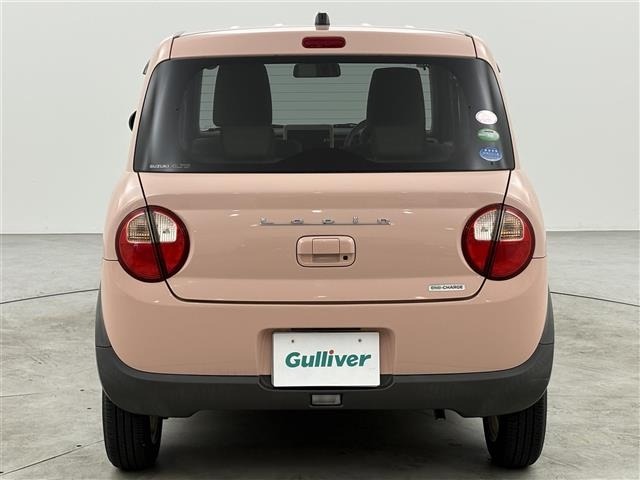 Suzuki LAPIN 2015 6989765-13